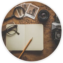 travel
