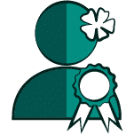 RATERE-conseils d’experts1