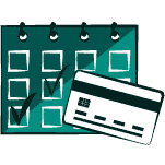 RATERE-facilites de paiement1