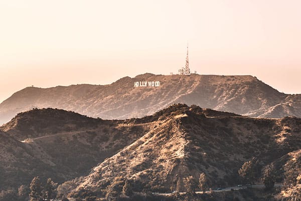 nick-reynolds-788174-unsplash
