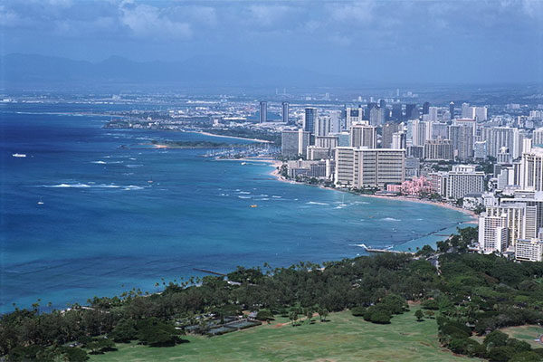 HNL01