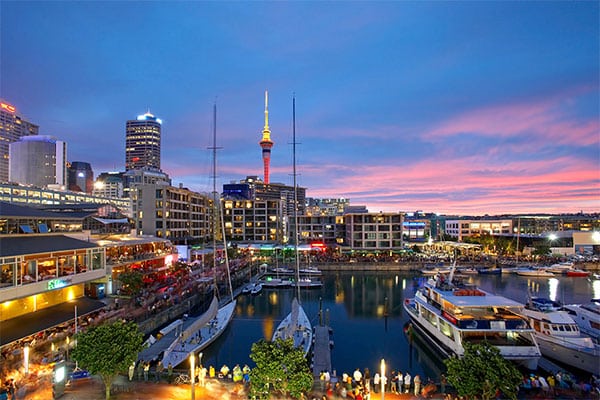 auckland01
