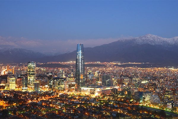 santiago02
