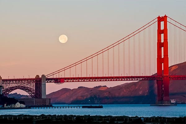 sfo02
