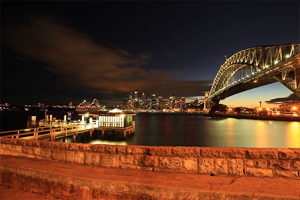 sydney01