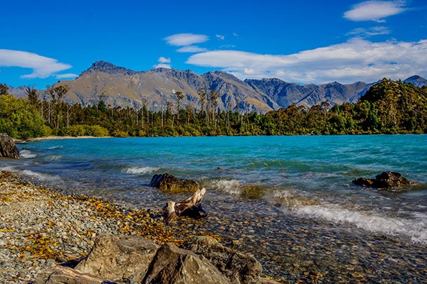 queenstown-bobs-cove-278650_1920