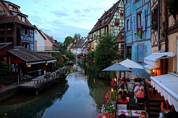 colmar-3094934_1920