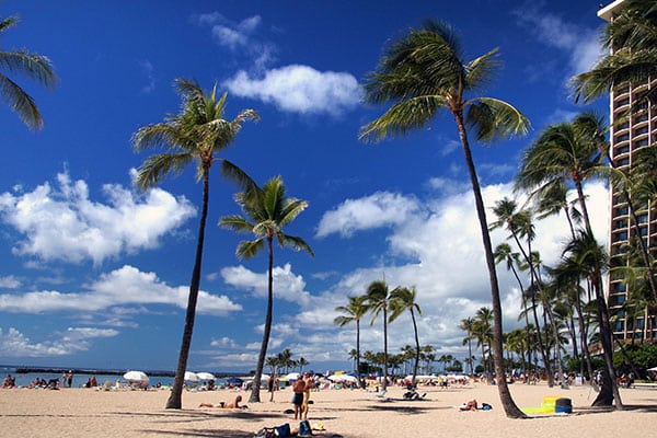 hawaii-3700185