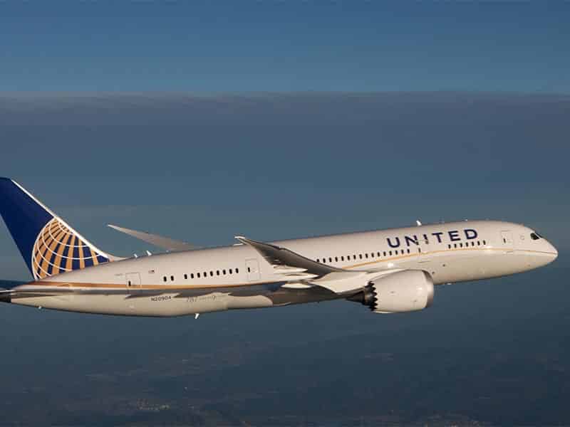 UA-787