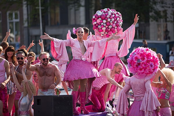 pride-1273819