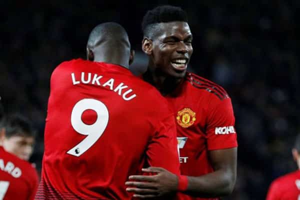 Manchester United à Perth : Les Red Devils à la conquête de l’Australie !