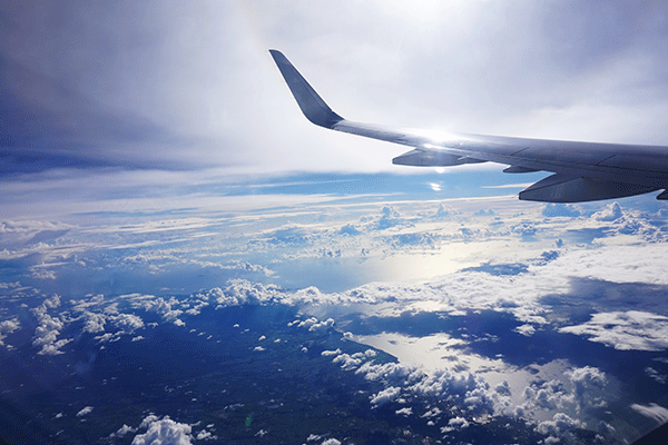plane-1632598