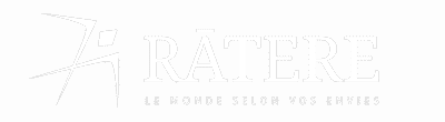 ratere-horizontal-transparent