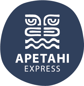 Apetahi-Logo