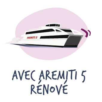 aremiti