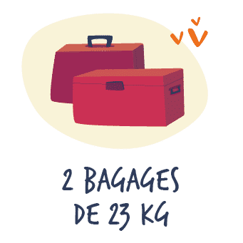 bagage