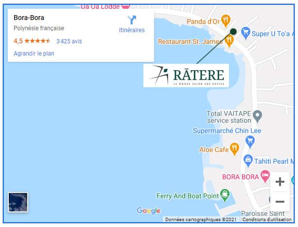 raterebob