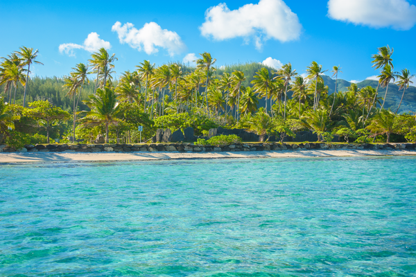 P2_08_HUAHINE_DSC_2228_© Teriitua Maoni-600×400
